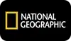 natgeo-1-1 (1)