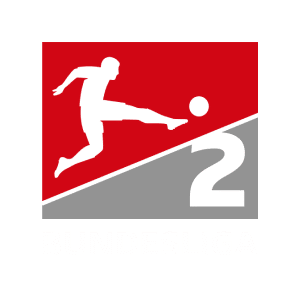 sport_logo_2Bundesliga